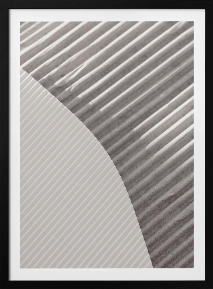 Paper Studies 9 | Poster