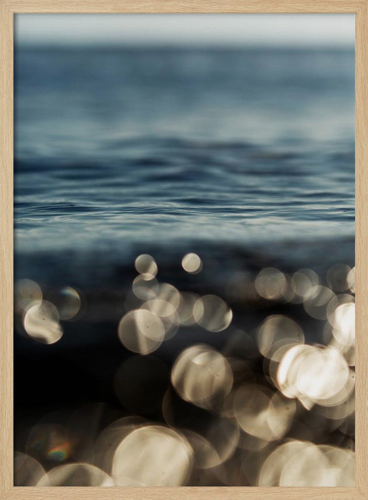 De Zee 7 | Poster