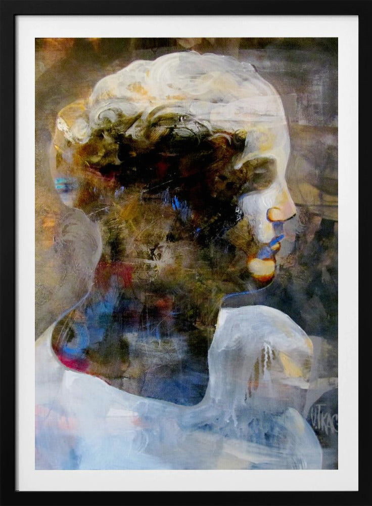 Venus | Poster
