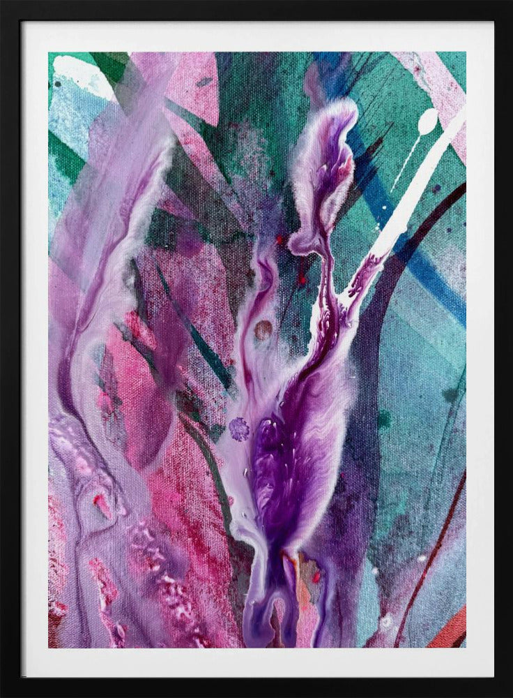 The Blooming.3 | Poster