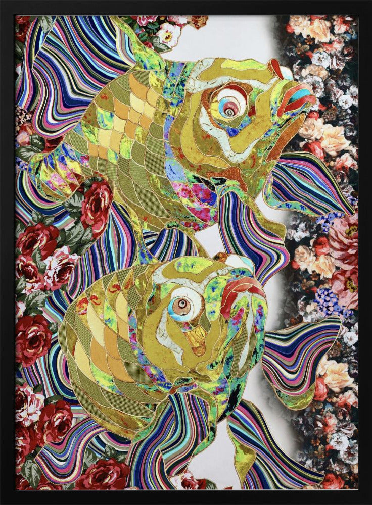 0v8a1377 | Poster