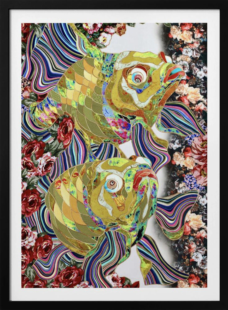 0v8a1377 | Poster