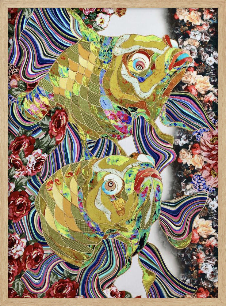 0v8a1377 | Poster