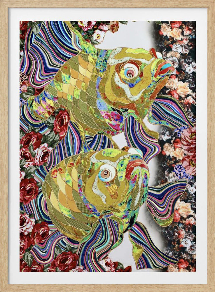 0v8a1377 | Poster