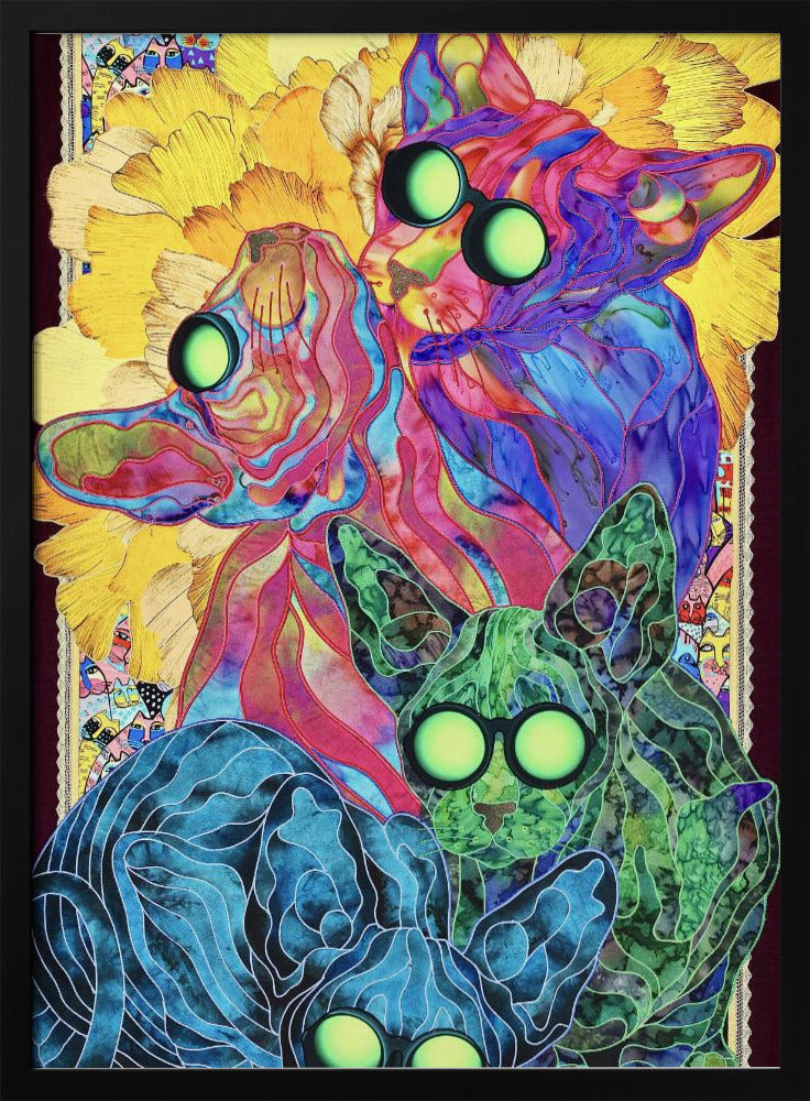 0v8a1995 | Poster