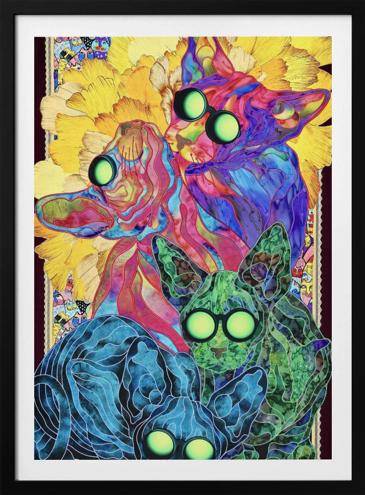 0v8a1995 | Poster