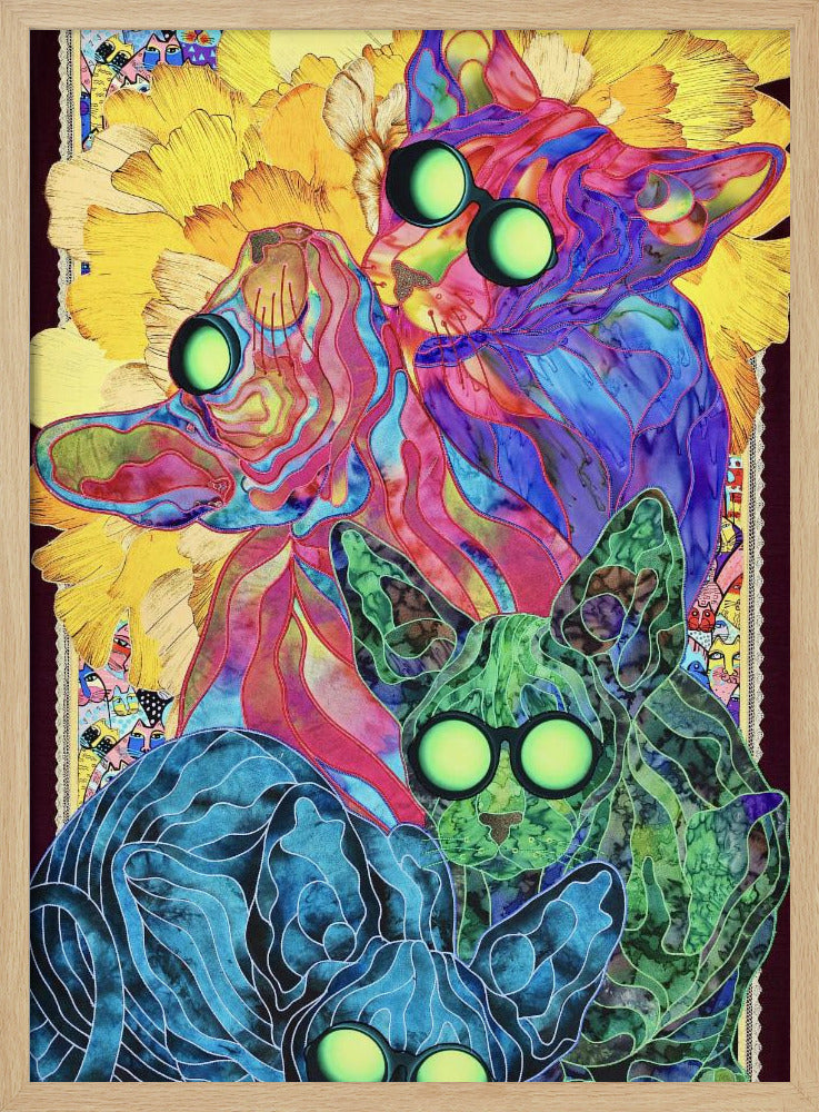 0v8a1995 | Poster