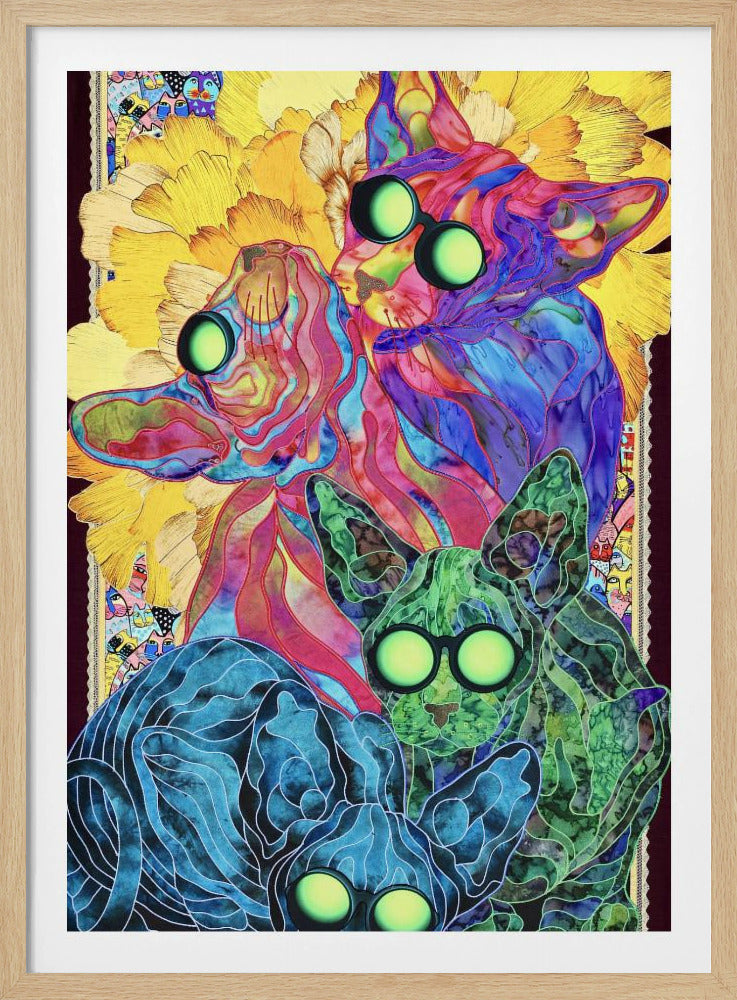 0v8a1995 | Poster
