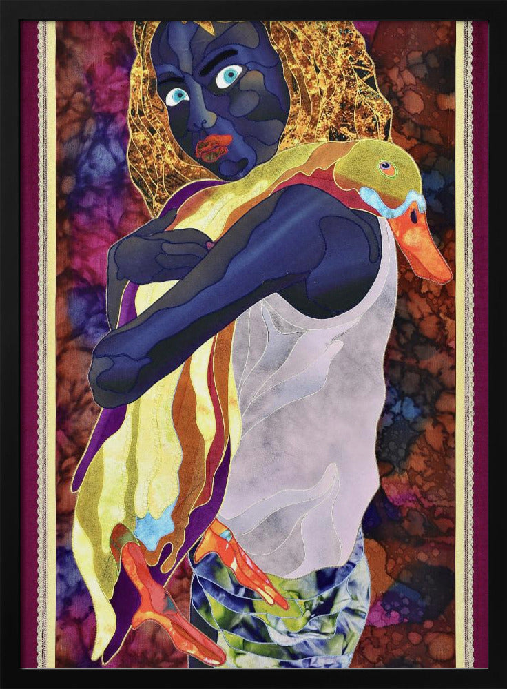 0v8a2795 | Poster