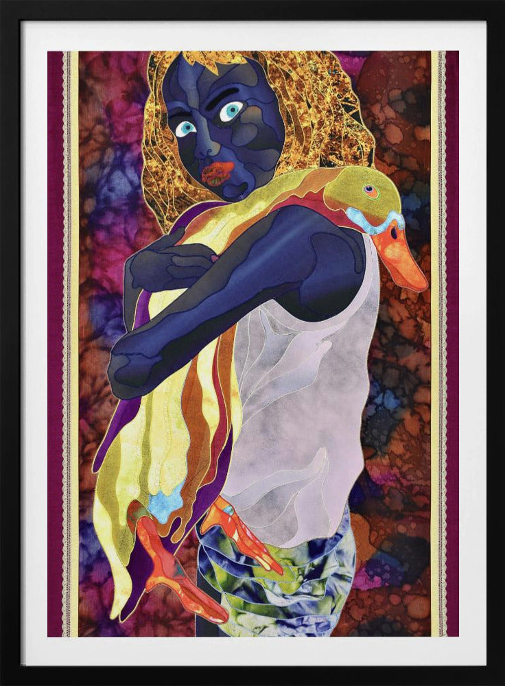 0v8a2795 | Poster