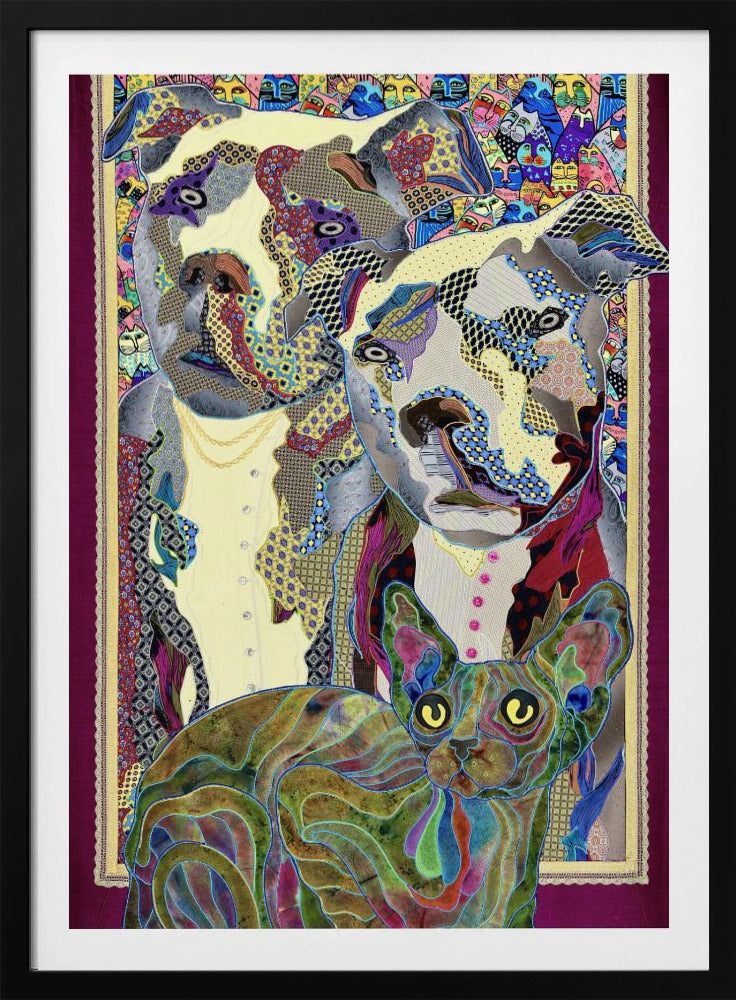 0v8a2822 | Poster