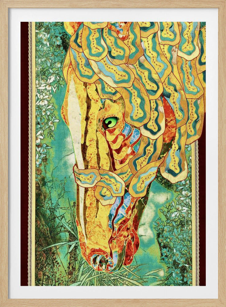 0v8a3283 | Poster
