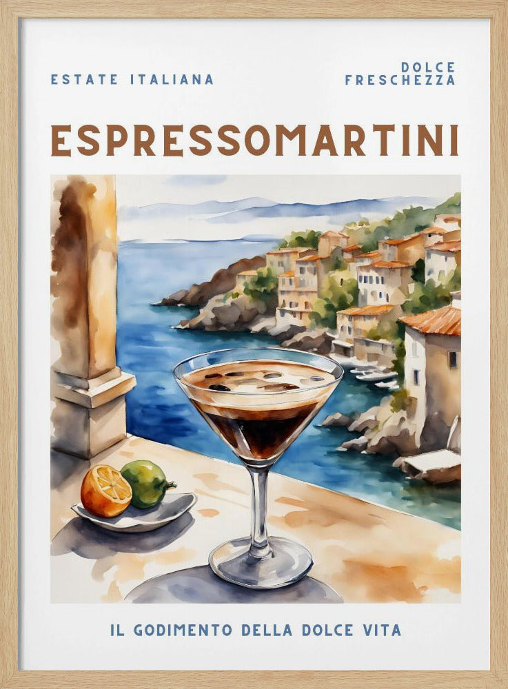 49 | Affiche