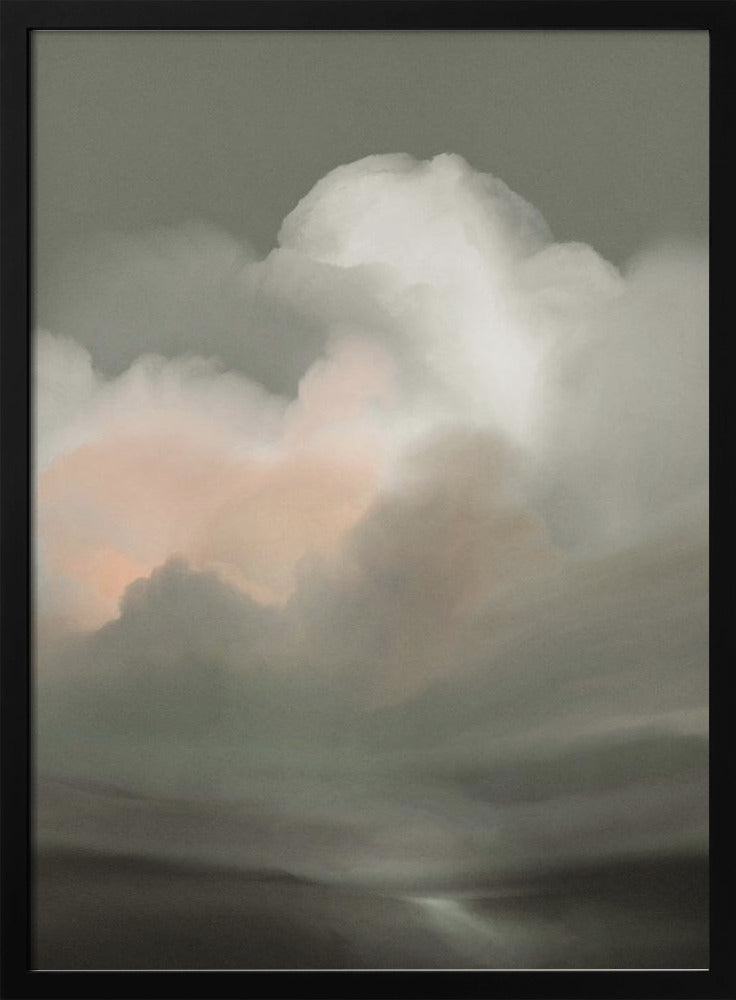 Tempesta | Poster