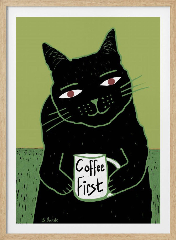 Img 1015 | Poster