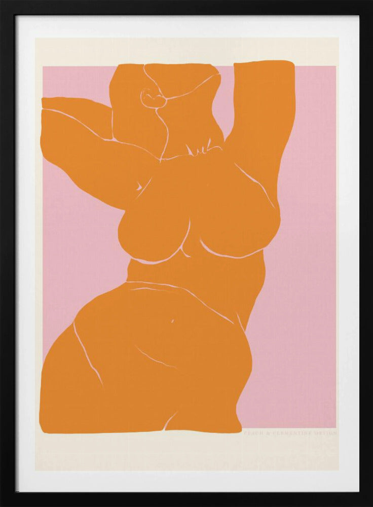 Pandc Figuur 2 Kopie 2 | Poster