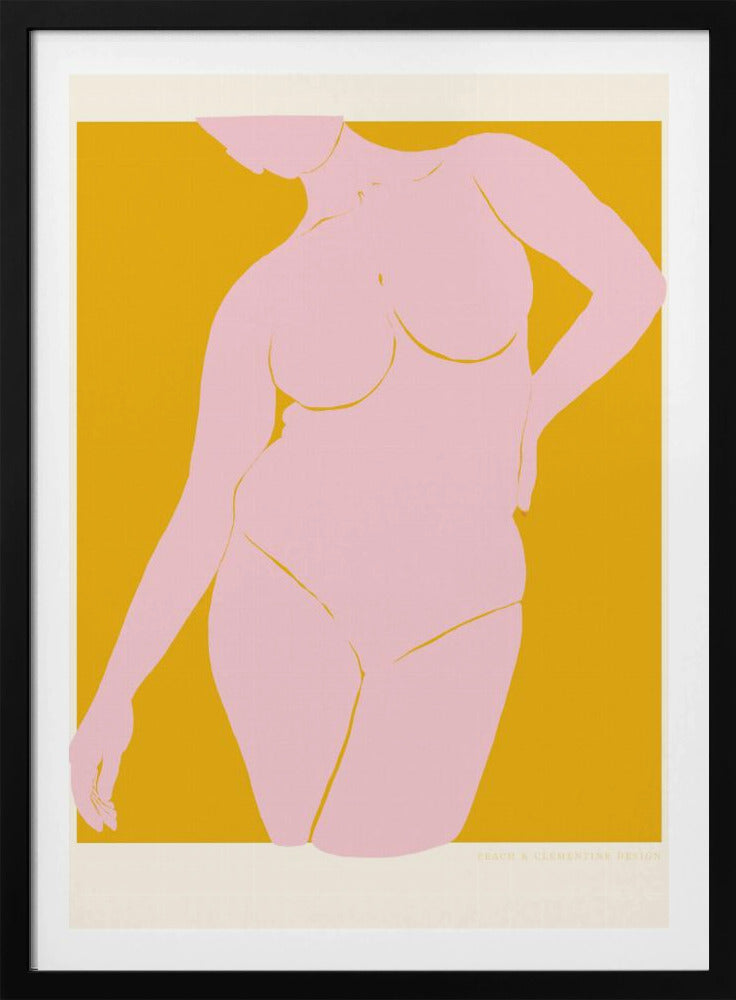 Pandc Figuur 1 Kopie 2 | Poster