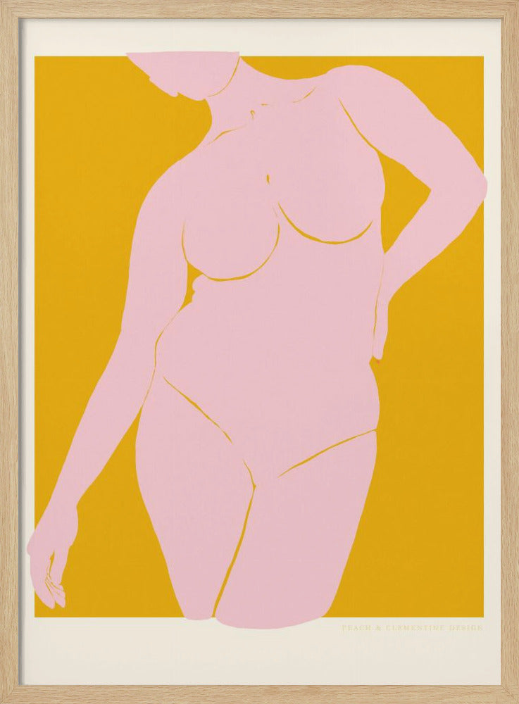 Pandc Figuur 1 Kopie 2 | Poster