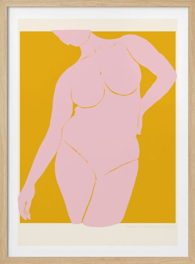 Pandc Figuur 1 Kopie 2 | Poster