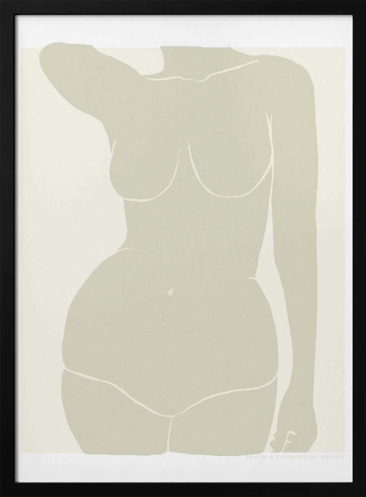 P&c Figuur 5 Kopie 2 | Poster