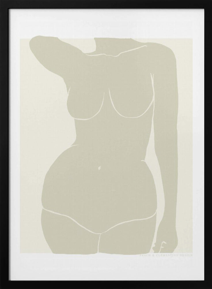 P&c Figuur 5 Kopie 2 | Poster
