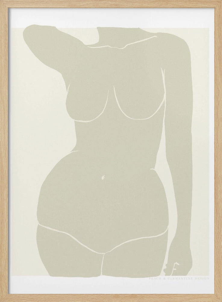 P&c Figuur 5 Kopie 2 | Poster