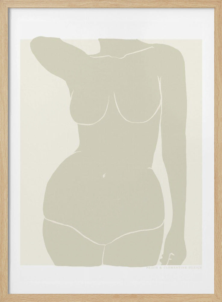 P&c Figuur 5 Kopie 2 | Poster