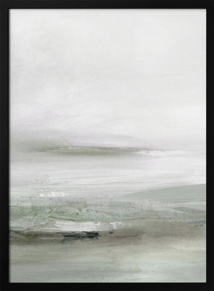 Licht Dageraad 2 | Poster