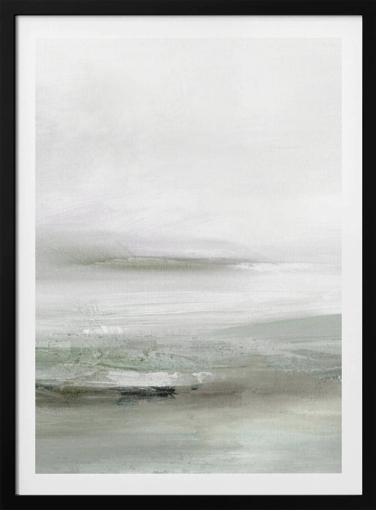 Licht Dageraad 2 | Poster