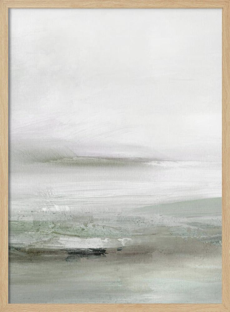 Licht Dageraad 2 | Poster