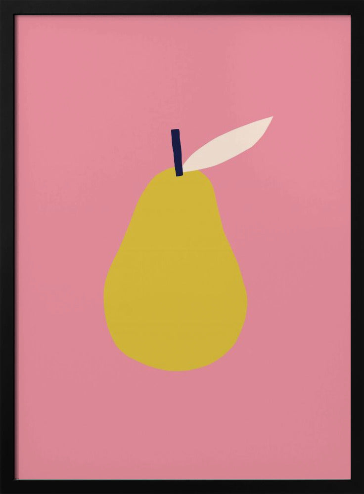 Peer | Poster