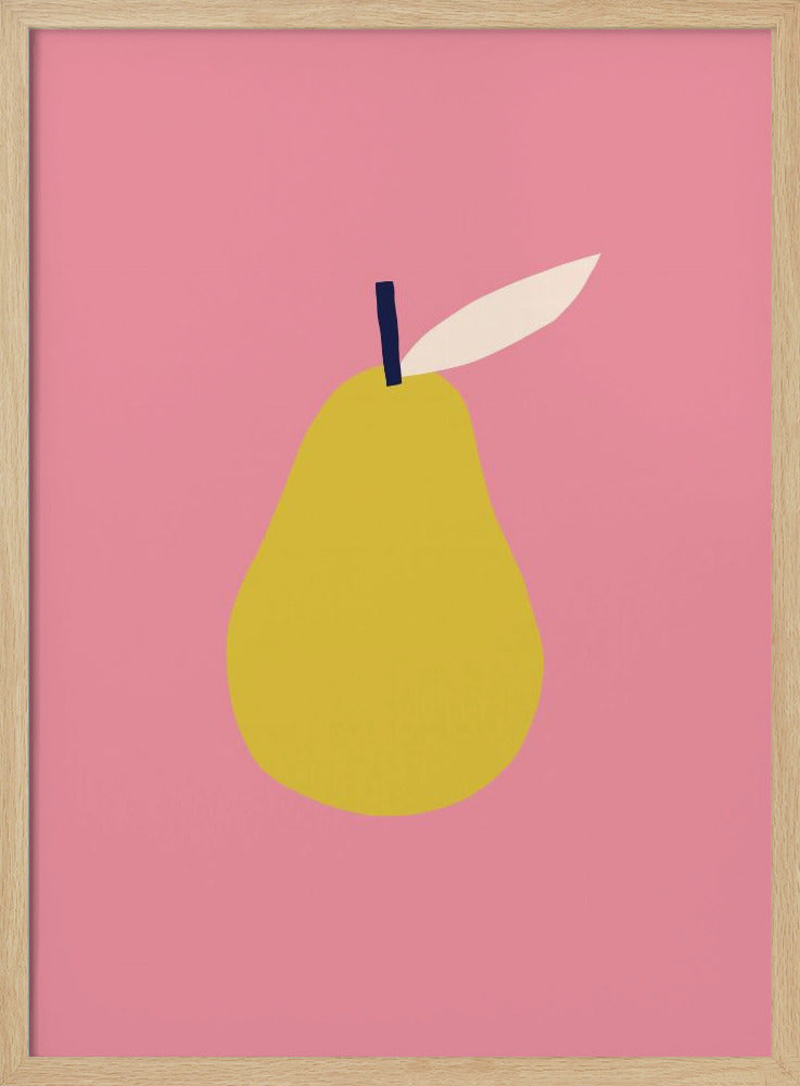 Peer | Poster