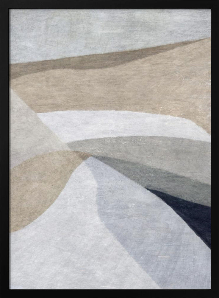 Beweging 2 | Poster