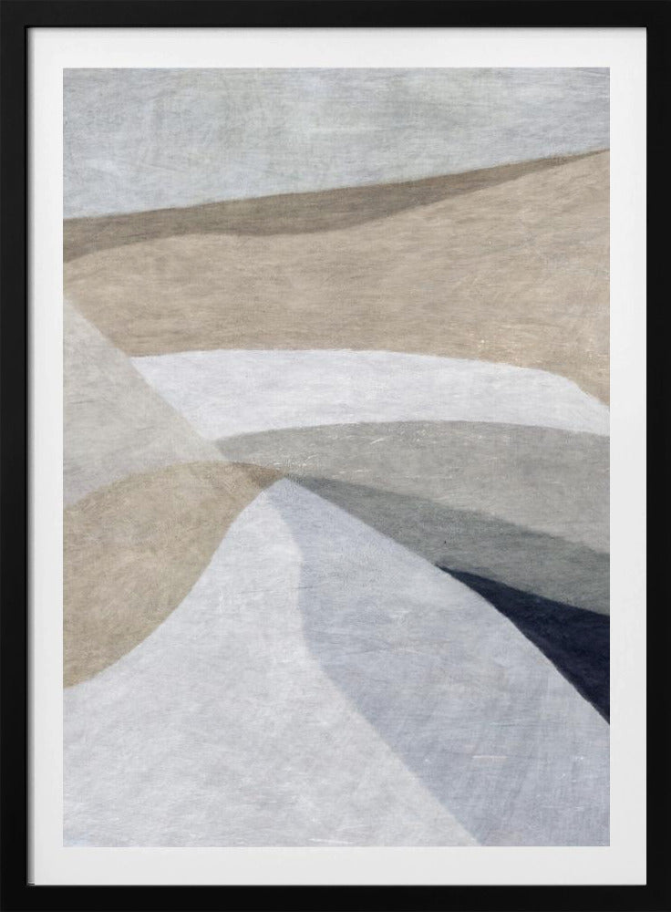 Beweging 2 | Poster