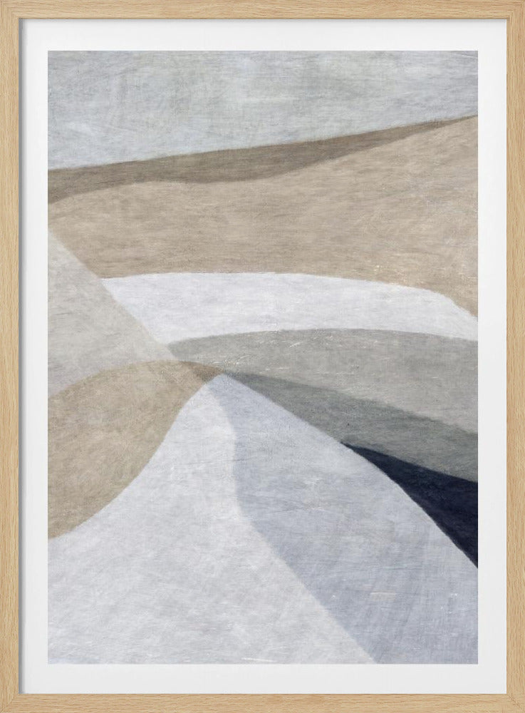 Beweging 2 | Poster