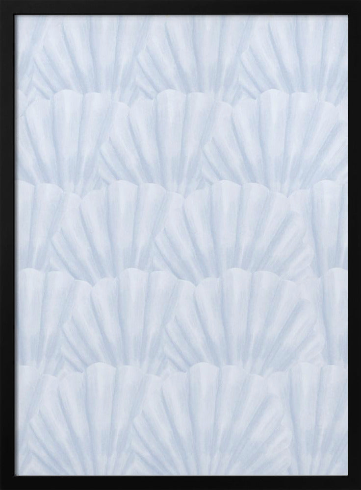Schelpen | Poster