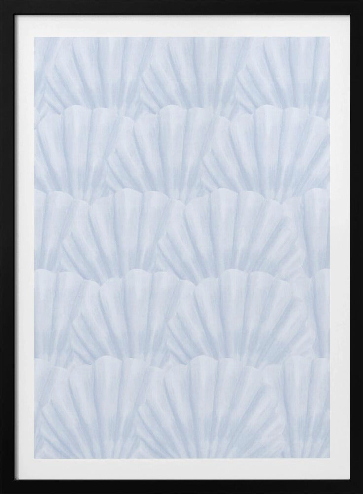 Schelpen | Poster