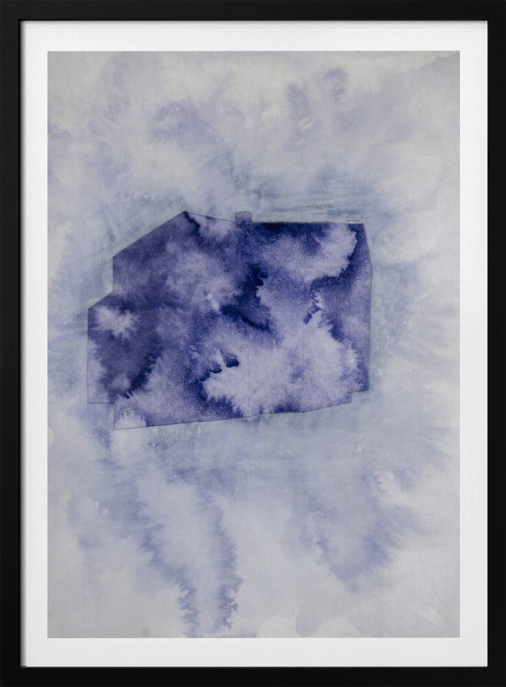 Object nr. 1 | Poster