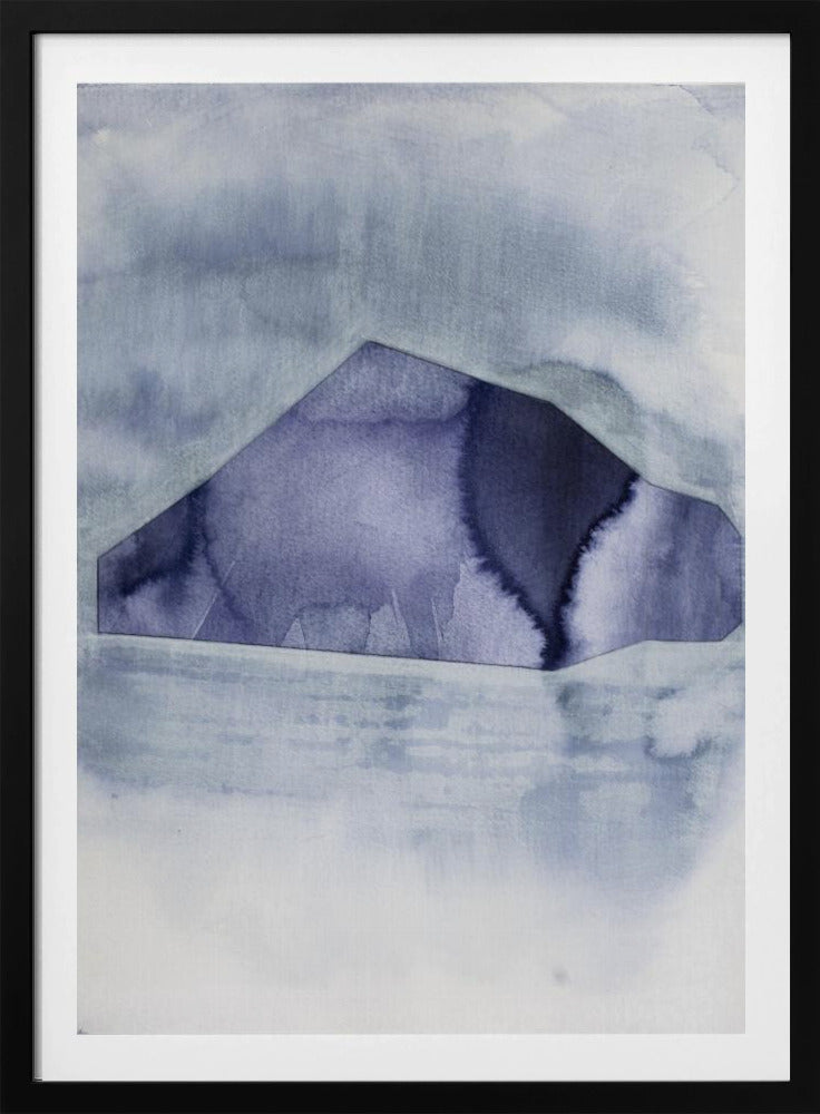 Object nr. 2 | Poster