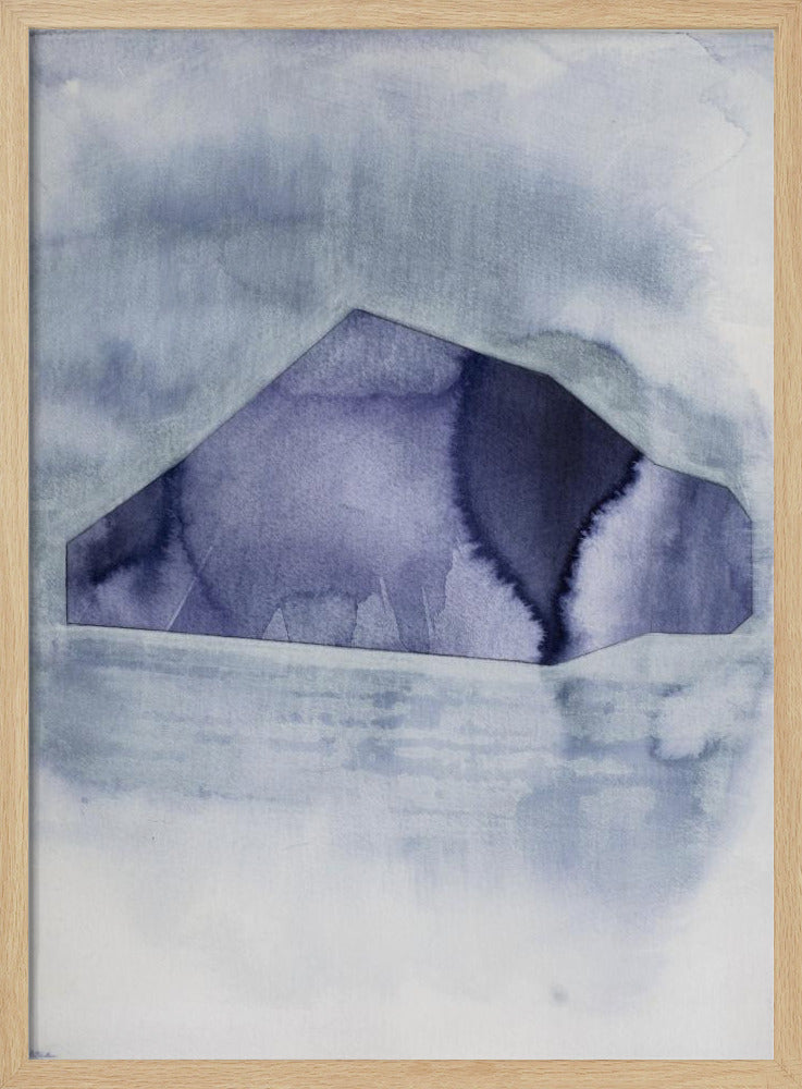 Object nr. 2 | Poster