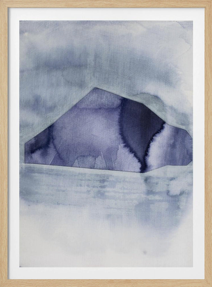 Object nr. 2 | Poster