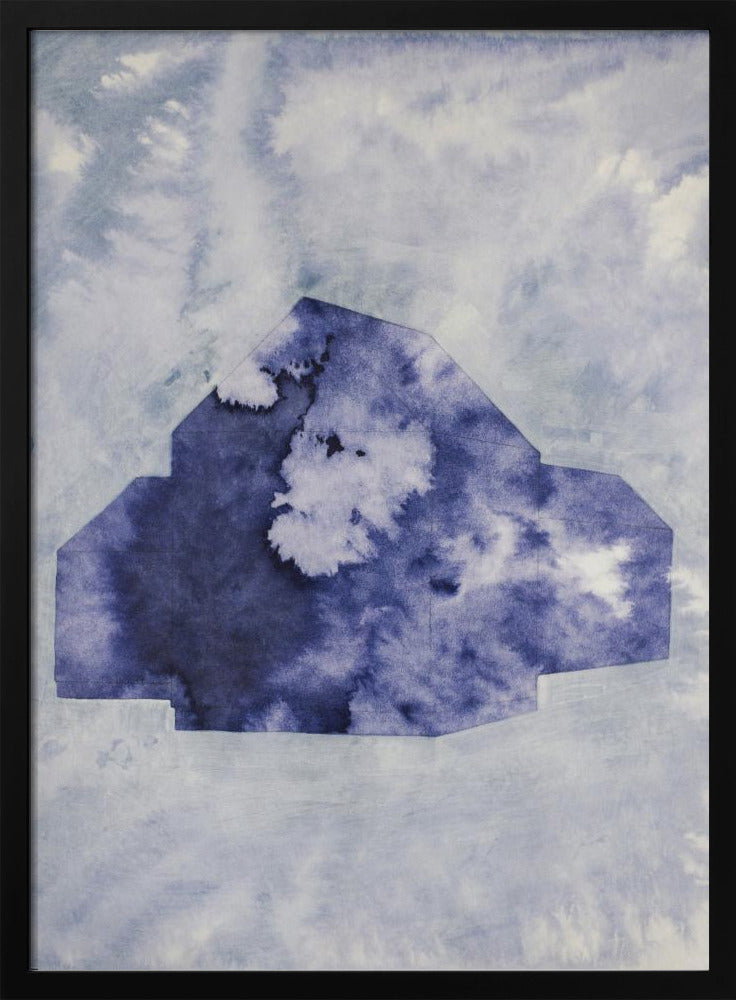Object nr. 3 | Poster