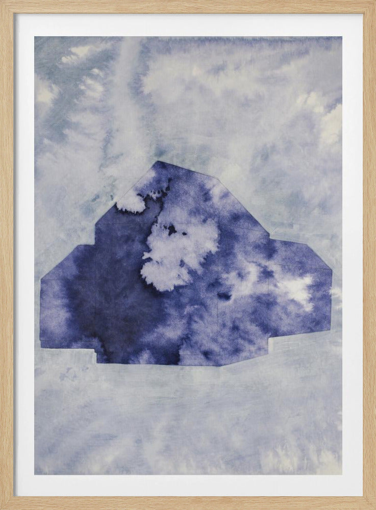 Object nr. 3 | Poster