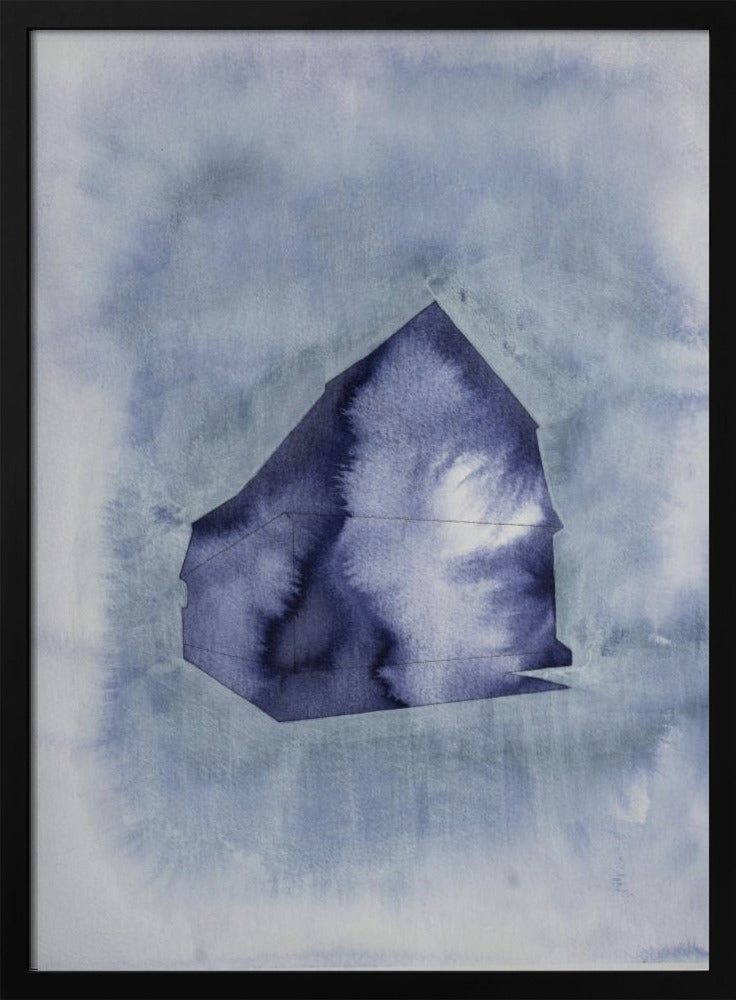 Object nr. 4 | Poster
