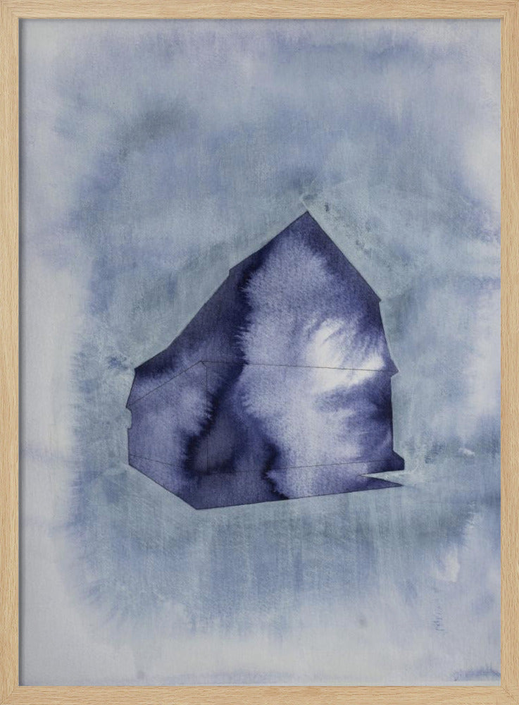 Object nr. 4 | Poster