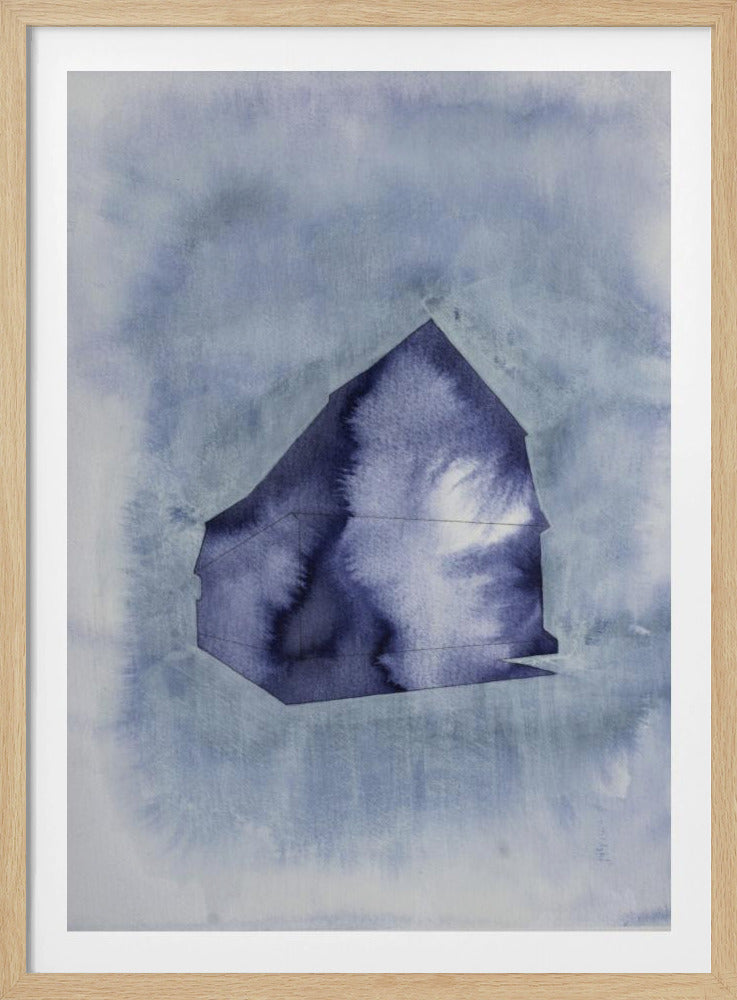 Object nr. 4 | Poster