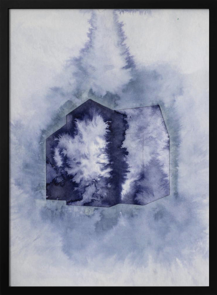 Object nr. 6 | Poster