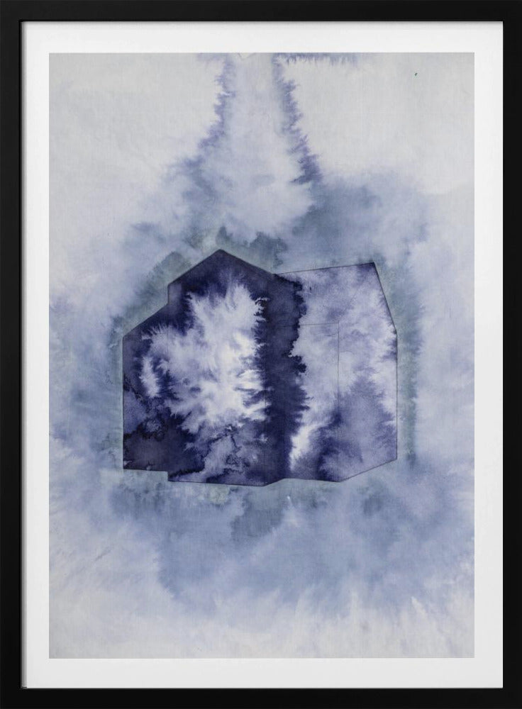 Object nr. 6 | Poster