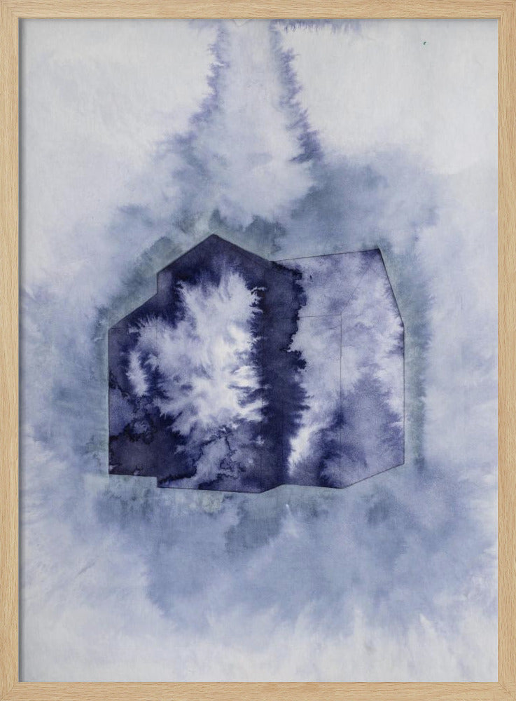 Object nr. 6 | Poster