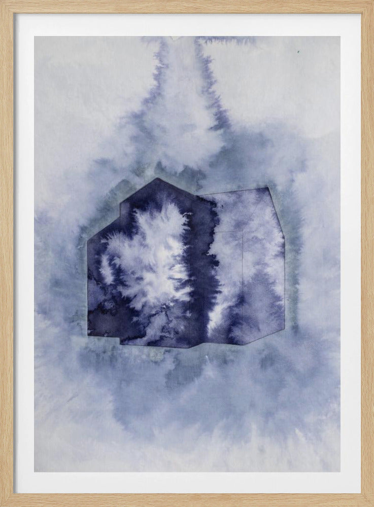 Object nr. 6 | Poster